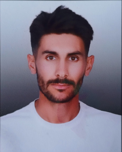 Fırat Oral
